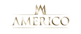 Cliente Américo