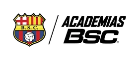 Cliente Barcelona