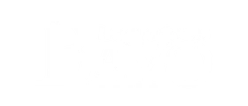 Cliente Bayo Producciones