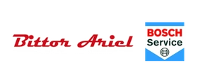 Cliente Bittor Ariel