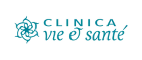 Cliente Clínica Vie et Santé