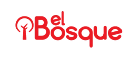 Cliente El Bosque