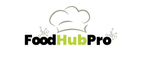 Cliente Food Hub Pro