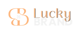 Cliente Lucky Brand