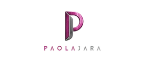 Cliente Paola Jara