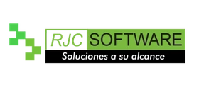 Cliente RJC Software