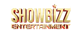 Cliente Showbizz Entertainment