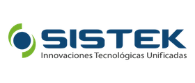 Cliente Sistek