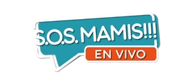 Cliente S.O.S. Mamis