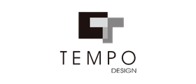 Cliente Tempo Design
