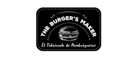 Cliente The Burger's Maker